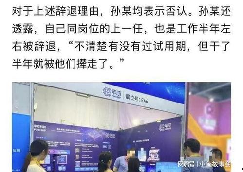 苏果内部员工最新爆料,揭秘超市运营内幕与员工真实生活  第1张